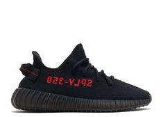 Yeezy 350 V2 Black, Sply 350, Adidas Yeezy 350 V2, Adidas Models, Adidas Yeezy 350, Flight Club, Yeezy Boost 350 V2, Yeezy 350, Sneaker Games