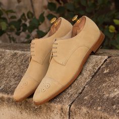 CUSTOMIZE Mens Derby Shoes, Designed Shoes, Derby Dress, Custom Design Shoes, Custom Made Shoes, Hot Style, Boy Clothing, Shoe Design, Mens Dress