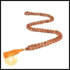 Helio 108 Mala Vajra Bodhi Rudraksha Prayer Necklaces - BERML BY DESIGN JEWELRY FOR MEN Spiritual Gemstone Beads Mala For Puja, Spiritual Gemstone Mala For Puja, Spiritual Round Beads Mala For Puja, Hand-strung Spiritual Mala For Puja, 8mm Beaded Mala For Festivals And Gifts, Spiritual Mala With Round Beads For Puja, Spiritual Hand-strung Necklaces For Puja, Spiritual Mala With 8mm Beads For Rituals, Spiritual Mala For Puja With Round Beads