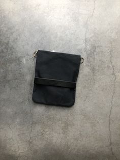 Small day bag made in waxed canvas combined with a vegetable tanned leather shoulder strap (adjustable) The bag closes with a large flap, pulling under the horizontal leather strap More colors look here https://www.instagram.com/p/ByuoqHWgtxP/ The size of this bag measures 22 cm tall and 20 cm wide, which is in inches, 8,6 inch tall and 7,8 inch wide This bag is made with a lot of care and attention to detail in my home studio. Functional Everyday Bags With Leather Patch, Functional Everyday Bag With Leather Patch, On-the-go Waxed Canvas Bag With Adjustable Strap, Black Canvas Bag With Leather Patch, Functional Waxed Canvas Bag With Adjustable Strap, Everyday Satchel Shoulder Bag With Leather Patch, Leather Patch Rectangular Shoulder Bag For Daily Use, Waxed Finish Crossbody Canvas Bag For Daily Use, Black Waxed Canvas Shoulder Bag With Leather Trim