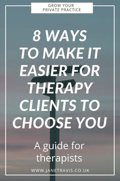 If you're a therapist, here's how to make your clients journey into private practice easier. #therapy #therapist #privatepractice #mentalhealth Therapist Office Decor Private Practice, Private Practice Therapy Office, Private Practice Counseling, Therapy Business, Therapist Office Decor, Soap Note, Therapy Practice