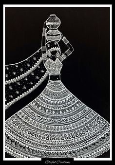 560 Black background drawing ideas | background drawing, black paper drawing,  black backgrounds