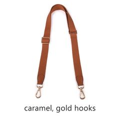 Adjustable 25mm/1" Canvas bag strap for evelyne/kelly/other bags, should/ crossbody bag strap/ phone strap Material: Canvas cotton webbing, Genuine Leather, gold/silver plated snap hookMeasures:- Width: 25mm/1" - Adjustable length: 82cm to 123cm/32.3in to 48.4in. If you need a fixed length, please leave me a note. 20 Solid colors. For other patterns straps, please check here, https://www.awulook.com/products/adjustable-25mm-sangle-bag-strap-31-patterns Hooks: Gold, Silver or Black. Adjustable Crossbody Bag Strap, Adjustable Versatile Crossbody Bag Strap, Versatile Adjustable Crossbody Bag Strap, Adjustable Leather Crossbody Strap, Luxury Adjustable Bag Strap For Everyday Use, Crossbody Bag Strap With Metal Hardware, Gold Bag Strap For Everyday Use With Long Strap, Trendy Bag Strap With Gold-tone Hardware For Daily Use, Everyday Crossbody Bag Strap With Metal Hardware