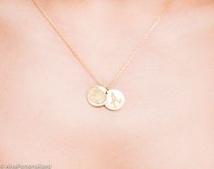 Dainty Initial Necklace ! Personalized necklace; initial jewelry also makes a perfect bridesmaid gift for her , shiny and minimalist ♡ Please simply send us a photo of your desired fingerprint, taken with ink, pencil or other methods via ''Ask A Question'' and click on ''Attach Image'' to attach your photo. We will be easily able to link your photo to your order. You can check the below link to see how you can take a fingerprint photo easily; https://www.wikihow.com/Take-a-Fingerprint-with-a-Pen Minimalist Jewelry With Birth Flower Initial Pendant, Minimalist Birth Flower Initial Pendant Jewelry, Dainty Round Pendant Charm Necklace For Bridesmaid, Dainty Charm Necklace With Round Pendant For Bridesmaids, Minimalist Wedding Initial Necklace With Delicate Chain, Gold Hand Stamped Charm Necklaces For Wedding, Elegant Hand Stamped Jewelry As Gift, Elegant Hand Stamped Jewelry Gift, Elegant Hand-stamped Jewelry Gift