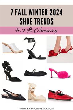 Simple Cat Makeup, Shoe Hacks, Trending Christmas, Hairstyles With Glasses, Square Toe Shoes, Christmas Shoes, Chunky Loafers