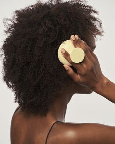 Meet the Scalp Massager Shampoo Brush: your go-to at-home scalp massager. This innovative brush enhances scalp cleansing, providing a gentle and irritation-free massage. Elevate your self-care routine with an easy and effective way to promote a healthier scalp. 0.14 lbs Hair Filler, Egyptian Hairstyles, Soko Glam, Brush Teeth, Scalp Brushing, Skin Care Guide, Scalp Massager, Shampoo Brush, Head Massage