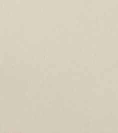 an image of a white background that looks like paper