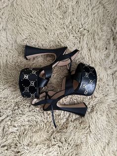 #ad Great shopping ideas for gucci high heel sandals, Fashion Women's Shoes Gucci Heels, Shopping Ideas, Heel Sandals, High Heel Sandals, Fashion Women, High Heel, Women's Shoes, Sandals Heels, Fashion Shoes