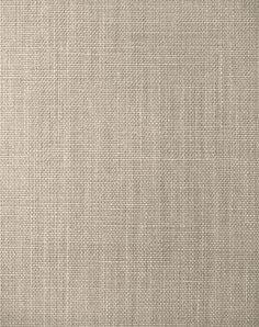 a beige fabric textured with small squares