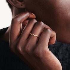 1- P R O D U C T ∙  D E S C R I P T I O N Unveiling our Twisted Rope Ring in 14K Solid Gold, a stunning minimalist design perfect for the modern woman. This beautifully braided rope ring is an ideal choice for stacking, offering a sleek and stylish aesthetic. Made with 14k gold, this piece is a timeless gift for her. A radiant symbol of elegance, this ring perfectly complements any outfit. 2- P R O D U C T ∙  D E T A I L S * Gold material: 14K solid gold * Choice of gold color: Yellow gold, Rose Yellow Gold Recycled Diamond Promise Ring, Adjustable Recycled Gold Promise Rings, Elegant Promise Diamond Ring Tarnish Resistant, Promise Diamond Ring In Recycled Yellow Gold, Promise Diamond Ring In Yellow Recycled Gold, Polished Stackable Rings For Promise, Elegant Tarnish Resistant Stackable Rings For Promise, Elegant Recycled Gold Band As Gift, Elegant Recycled Gold Bands For Gifts