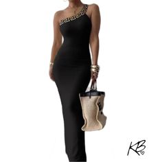 Maxi Dress Black Bodycon Maxi Dress For Party Season, Trendy Black Evening Bodycon Dress, Black Maxi Bodycon Dress For Party Season, Trendy Black Dresses For Party Season, Trendy Black Dress For Party Season, Trendy Black Party Season Dresses, Trendy Black Evening Dress, Chic Maxi Length Bodycon Dress For Party Season, Chic Midi Dress For Party Season