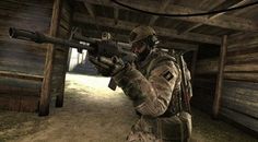 Counter Strike: Global Offensive será lançado dia 21 de agosto Counter Strike, Cs Go