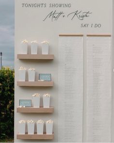 Scroll Seating Chart Wedding, Candle Seating Chart Wedding, Classy Seating Chart Wedding, Simple Seating Chart Wedding Ideas, Wall Seating Chart, Wedding Seating Chart Display, Floral Seating Chart, Wedding Entrance Sign, Signage Ideas