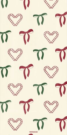 Candy Cane Pattern, Xmas Wallpaper, Summer Scenes, Christmas Phone Wallpaper, Cute Christmas Wallpaper