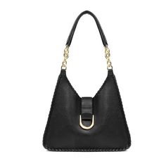 Free U.S. shipping. Style: Vintage , color:Black, suite for season：Spring, Summer, Autumn, Winter ，Hanging out, Material PU, Women's Black Vegan Leather Vintage Shoulder Hobo Bags Black Faux Leather Shoulder Bag With Gold-tone Hardware, Black Hobo Bag With Metal Hardware For Evening, Evening Bags With Metal Hardware For Fall, Fall Evening Shoulder Bag With Metal Hardware, Fall Evening Bags With Metal Hardware, Black Shoulder Bag With Metal Hardware For Fall, Casual Hobo Bag With Metal Hardware, Black Bags With Metal Hardware For Fall, Chic Faux Leather Hobo Bag With Gold-tone Hardware