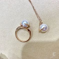 Highlight: Famous Style Set Product Information OriginJapan MaterialAkoya Pearl, and 18k Rose Gold Dimensions40-45 cm Adjustable Chain Pearl Shaped: Round Size: 9-9.5 mm Quality: AAA Nacre: Very Thick Color: White Luster: Aurora Accessories Metal: 2.35g of 18k Rose Gold Other: Including 40-45 cm Adjustable Chain Including 18k Gold 40-45 cm Adjustable Chain Rose Gold Akoya Pearl Round Jewelry, Round Akoya Pearl Jewelry In Rose Gold, Rose Gold Akoya Pearl Jewelry, Rose Gold Akoya Pearl Jewelry For Anniversary, Round Rose Gold Akoya Pearl Jewelry, Anniversary Akoya Pearl Rose Gold Jewelry, Akoya Pearl Round Jewelry For Evening, Rose Gold Aaa Quality Jewelry For Wedding, Rose Gold Aaa Quality Wedding Jewelry