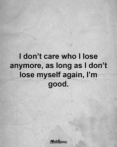 Why I Stay To Myself Quotes, I Will Live For Myself, Starting To Feel Like Myself Again, Ready To Leave Quotes, I Will Leave Quotes, Breaking Free Quotes, Quotes On Losing Friends, Stay Solid Quotes, Losing People Quotes