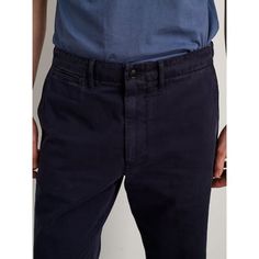 Classic everyday chino in a timeless straight-leg cut Alex Mill, Chinos Pants, Straight Leg, Top Brands, Pants, Trousers