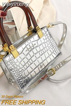 Shipping: Worldwide Express Shipping AvailableDelivery time: 🚚7-15Days Fast ShippingReturns: Fast refund,💯100% Money Back Guarantee. Small School Bags, Womens Messenger Bag, Small Shoulder Bags, Handbag Outfit, Travel Brand, Handbags Designer, Girls Purse, Fashion Lady, Shoulder Messenger Bag