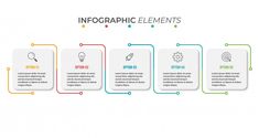 infographic elements for powerpoint