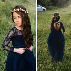 Navy Flower girl dress Navy lace dress Navy girl dress Navy junior dress Rustic navy flower girl dress Long sleeve navy flower girl dress Navy Flower Girl Dress, Flower Girl Dress Long Sleeve, Navy Blue Flower Girl Dresses, Navy Flower Girl, Flower Girl Dresses Navy, Burgundy Flower Girl Dress, Girls Navy Dress, Junior Dress, Navy Blue Bridesmaids