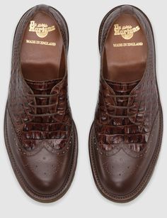 3989 HAROLD DARK BROWN BEAUMONT+MARACAIBO OXFORD MIE – Posers Hollywood Brown Goodyear Welted Almond Toe Oxfords, Classic Brown Semi-formal Oxfords, Brown Goodyear Welted Oxfords For Derby, Brown Goodyear Welted Oxfords With Round Toe, Luxury Brown Goodyear Welted Oxfords, Brown Luxury Oxfords For Derby, Luxury Brown Oxfords For Derby, Luxury Brown Oxfords With Goodyear Welt, Brown Cap Toe Oxfords For Derby