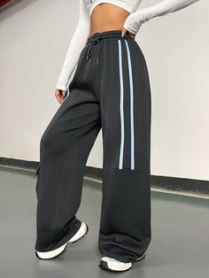 F00237234-102 Women Track Pants, Skirt Shorts Outfit, Track Sweatpants, Cardigan Sweater Vest, Swimwear Dress, Outerwear Vest, Cargo Pant, Cargo Pants Women, Pants Women