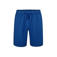 These men's quick-dry shorts with side pockets are the perfect addition to your summer wardrobe. Made with high-quality materials, they provide comfort and functionality for any activity. The quick-dry feature allows for an easy transition from water to land, while the side pockets offer storage for essentials on the go. Stay cool and stylish with these versatile shorts. Made of 100% polyester. Sportswear Shorts With Functional Drawstring For Outdoor, Sportswear Shorts With Elastic Waistband For Outdoor Activities, Sportswear Shorts With Elastic Waistband For Outdoor, Relaxed Fit Swim Trunks With Built-in Shorts For Sports, Athletic Shorts With Functional Drawstring For Outdoor Activities, Outdoor Sportswear Athletic Shorts With Elastic Waistband, Outdoor Activity Solid Color Shorts, Outdoor Athletic Shorts With Elastic Waistband, Sportswear Athletic Shorts With Elastic Waistband