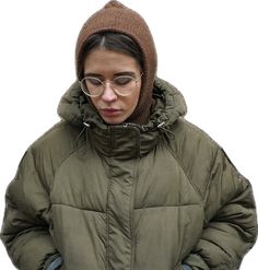 Solid Balaclava For Fall Cold Weather, Fall Balaclava For Cold Weather, Solid Balaclava For Cold Weather In Fall, Casual Warm Hooded Hats, Casual Full Face Balaclava For Fall, Casual Balaclava With Detachable Hood For Winter, Casual Winter Balaclava With Fleece Lining, Casual Balaclava With Fleece Lining For Winter, Casual Solid Hooded Balaclava