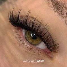 Lash Extension Hybrid Set, Types Of Hybrid Lashes, Lash Inspo Eyelash Extensions Hybrid, Hybrid Eye Lash Extensions, Lashes Kim Effect, Kim K Eyelash Extensions, Eyelash Extension Hybrid, Hybrids Lash Extensions, Lashes Extensions Hybrid