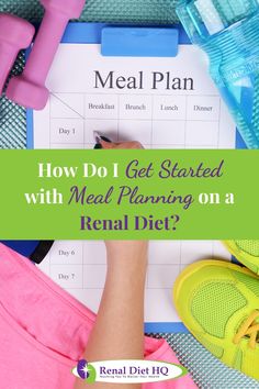 Chronic Kidney Disease Diet Food List - Renal Diet HQ Stage 3 Kidney Diet, Vegan Renal Diet Recipes, Diet Plan For Kidney Stone, Kidney Diet Food Lists, End Stage Renal Diet, Low Potassium Recipes, Kidney Friendly Recipes Renal Diet, Potassium Foods, Kidney Diet