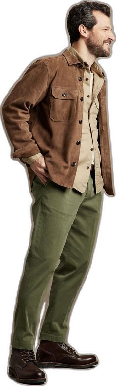 Classic Tapered Chinos For Fall, Tailored Casual Chinos For Fall, Classic Khaki Bottoms For Fall, Classic Chinos With Straight Hem For Fall, Khaki Tapered Leg Chinos For Business Casual, Classic Fall Chinos With Straight Hem, Relaxed Fit Solid Color Chinos With Belt Loops, Tailored Casual Chinos, Classic Chinos For Fall