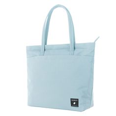 PRICES MAY VARY. Material: High quality Polyester shoulder bag;Durable shoulder straps ;Water resistant surface; Smooth zippers and Tight velcro. Large Capacity: Upgrade Tote bag size:14.5"L x 13.5"H x 5.5"W/36.8L x 34.3H x 14W(cm); Weight: 0.5kg. Zipper & 7 pockets: 1 roomy main pocket with zipper closure（have inner compartment ）, 1 inner secure zipper pocket,2 inner pockets (for phone, keys,etc.), 2 front pockets with tight velcro(for easy accessing). Feature:Fashion appearance design,safe zip Gym Pool, Green Clothing, Waterproof Tote, Daily Bag, Cool Gifts For Women, Work Bag, Bag Shoulder, Sling Bag, Tote Handbags