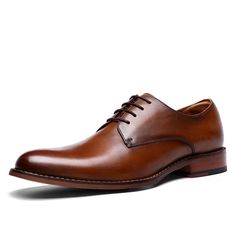 255937654-11 Classic Brown Oxfords For Office, Classic Oxfords For Business In Fall, Classic Business Oxfords For Fall, Classic Formal Oxfords For Fall, Elegant Brown Oxfords For Business, Classic Brown Leather Shoes For Fall, Elegant Brown Oxfords For Office, Brown Elegant Fitted Oxfords, Elegant Fitted Brown Oxfords