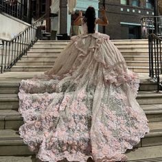 #ad Shiny Ball Gown, Ball Gown Quinceanera Dresses, Quince Dresses Mexican, Quinceñera Dresses, Sweet 16 Party