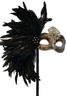 Fantasy Carnival Costume Accessories, Fantasy Full Face Masquerade Mask For Costume Party, Full Face Fantasy Masquerade Mask For Costume Party, Fantasy Costume Accessories For Carnival, Fantasy Full-face Masquerade Mask For Costume Party, Full Face Fantasy Costume Mask, Fantasy Full Face Costume Mask, Fantasy Style Eye Mask For Costume Party, Carnival Costume Party Mask