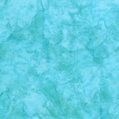 a blue and green marble textured background