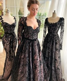 Teuta Matoshi, Structured Corset, Beautiful Long Dresses, Red Carpet Gowns, Custom Size Dresses, Mermaid Dress, Designer Gowns, Fall Fashion Outfits, Cinched Waist