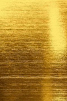 an image of gold metallic background