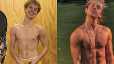 Influenciador faz musculação todos os dias da semana e segue uma dieta regrada Com mais de 13 milhões de seguidores nas redes sociais, Juliano Floss, 20, faz sucesso produzindo conteúdo para a internet, especialmente com vídeos de dança. Neste ano, chamou a atenção ao mostrar mudanças intensas no seu físico. O influenciador saiu dos 45kg para 68kg em pouco mais de um ano, com uma rotina de treinos intensa e caprichando na alimentação. Em papo com a GQ Brasil, Juliano contou como foi esse... Personal Trainer