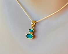 Zambian Emerald Necklace Solid 18k Gold, May Birthstone Pendant for Women, Simple Oval Green Gemstone Charm, Anniversary Gift for Wife - Etsy Gold Cabochon Jewelry For May Birthstone, Dainty Oval Pendant Jewelry For Formal Occasions, Gold Oval Cabochon Jewelry As A Gift, Yellow Gold Oval Pendant With Birthstone, Dainty Oval Jewelry For Her, Gold Oval Cabochon Jewelry Gift, Oval Birthstone Jewelry For Her, Oval Gold Plated Jewelry With Polished Finish, Oval Birthstone Jewelry Gift For Her