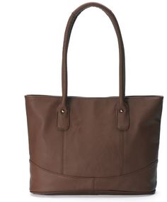 AmeriLeather Casual Leather Tote Classic Faux Leather Shoulder Bag With Top Carry Handle, Classic Faux Leather Tote Satchel, Classic Faux Leather Work Bag, Elegant Long Handle Bags For Daily Use, Classic Faux Leather Bags For Fall, Elegant Shoulder Bag With Long Handle For Daily Use, Fall Laptop Bag With Rectangular Shape, Double Handle Faux Leather Satchel For Work, Elegant Faux Leather Satchel For Work