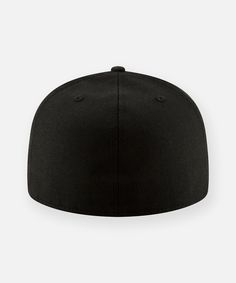 The Paper Planes Original Crown Fitted Hat with Black Undervisor is an undisputed classic that needs no introduction. Paper Planes, Paper Plane, Fitted Hat, Black 7, 7 And 7, Fitted Hats, You Bag, Black House, The Original