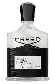 Creed Aventus Fragrance | Nordstrom Creed Cologne, Creed Perfume, Cologne Collection, Best Mens Cologne, Broken Bottle, Best Perfume For Men, Perfume Art, Creed Aventus, Gift Guide For Him