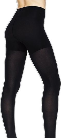 Black Compressive Elastane Tights, Compressive Black Thigh High Hosiery, Compressive Black Thigh-high Hosiery, Black Compressive Thigh-high Hosiery, Black High-cut Leg Elastane Hosiery, Black High-cut Leg Hosiery In Elastane, Black Compression Elastane Legwear, Compression Elastane Tights Hip-length, Compression Elastane Hip-length Tights