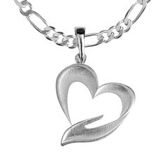 Unleash your loving heart and show your care with our Heart and Hand Jewelry Gifts. This collection includes heart pendant necklaces, earrings, and a keychain, all showcasing the bond between caring hands and a loving heart. Spread love and warmth wherever you go with our heartfelt pieces. Pendant Only - will arrive with our stainless steel bail for easy attachment to any necklace.Earrings - surgical steel fishhook attachments on our black earring card.Keychain/Bag Charm - stainless steel large Heart-shaped Cadmium-free Jewelry For Gifts, Symbolic Heart-shaped Engraved Jewelry, Valentine's Day Symbolic Heart-shaped Jewelry, Symbolic Personalized Jewelry For Valentine's Day, Personalized Symbolic Jewelry For Valentine's Day, Silver Heart Pendant Earrings As Gift, Silver Heart Earrings Suitable For Gifts, Nickel-free Heart-shaped Symbolic Jewelry, Heart Pendant Necklace With Charms For Mother's Day