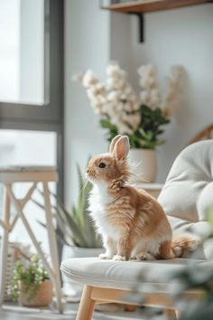 Discover chic furniture ideas for Easter that enhance your home while keeping your pets comfy with stylish and functional designs. This pin features 1 image showcasing a beautiful selection of pet furniture perfect for the holiday.