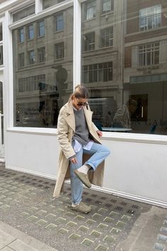 Birkenstock Boston Outfit Fall, Birkenstock Boston Outfit Women, Birkenstock Outfit Women, Birkenstock Outfit Ideas, Women Birkenstock, Clog Outfits, Birkenstock Clog Outfit, Birkenstock Clogs Outfit