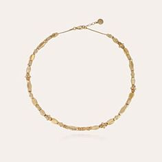 Kali necklace gold Gold Plated Necklace, Necklace Gold, Gold Necklace, Bracelet, Gold