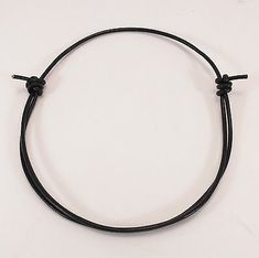 Black Jewelry With Adjustable Length For Everyday, Black Waxed Cord Jewelry For Everyday Use, Everyday Jewelry With Sliding Knot In Waxed Cord, Everyday Waxed Cord Jewelry With Sliding Knot, Casual Adjustable Cord Choker Gift, Casual Adjustable Cord Choker, Zodiac Sign Designs, Brown Leather Necklace, Zodiac Wheel